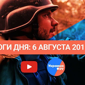 Умерла Тони Моррисон - «В мире»