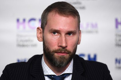 В Москве неизвестные подожгли мужчину и скрылись - «Происшествия»