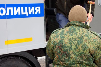 В Москве сорвали спектакль про каминг-ауты - «Общество»