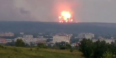 В Польше задержаны десятки россиян - «Происшествия»