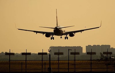 Врачи сбежали из операционной после смерти роженицы - «Происшествия»