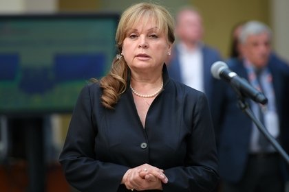 «Бойфренд»: Собчак высказалась о Зеленском - «Общество»