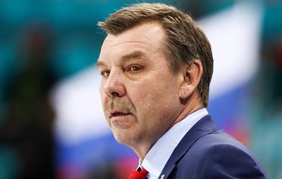 Что Шумахер лечил в парижской клинике - «Спорт»