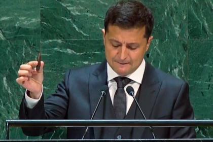 Дело MH17: в США заявили о «грустном рубеже» - «В мире»