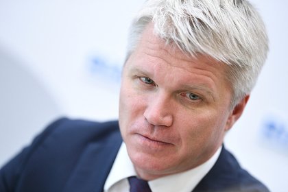 Допинг-скандал в России может повториться - «Спорт»