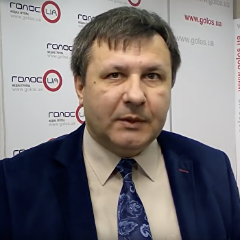 Грету Тунберг захотели убить во Франции - «В мире»