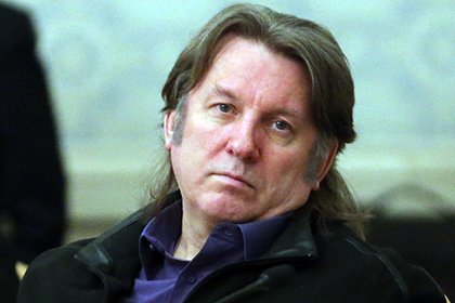 «Хезболла» атаковала Израиль российскими ракетами - «В мире - видео»