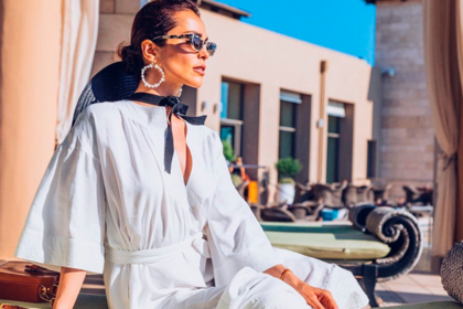 Инициатор вылазки на объект «Роскосмоса» вышел из тени - «В мире - видео»