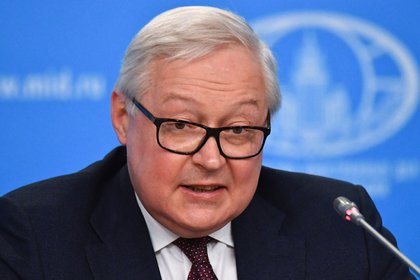 Экс-глава ДНР получил работу в России - «Политика»