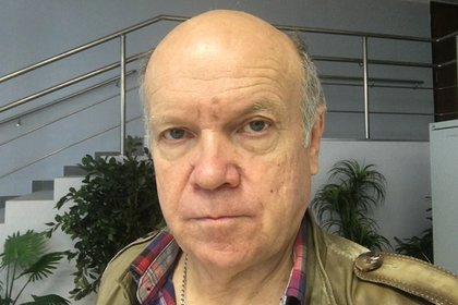 Каким стало отношение россиян к курению - «Общество»