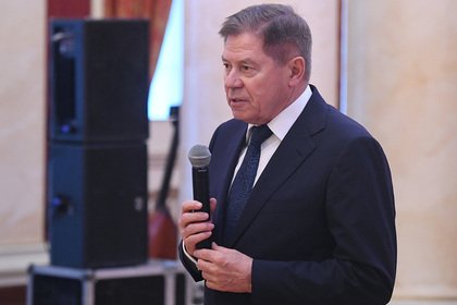 «Когда стреляли, был салют»: как убивали Михаила Круга - «Происшествия»