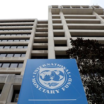 Кремль высказался о полетах в Грузию - «Экономика»