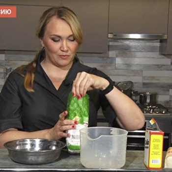 Крым предложили сдать в аренду НАТО - «Политика»