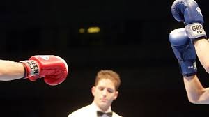 Ласицкене пригрозила уехать из России - «Спорт»