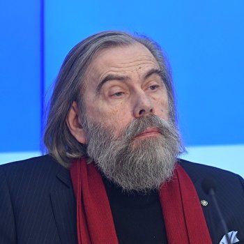 Ляшко «украинизировал» песню «Третье сентября» - «В мире»