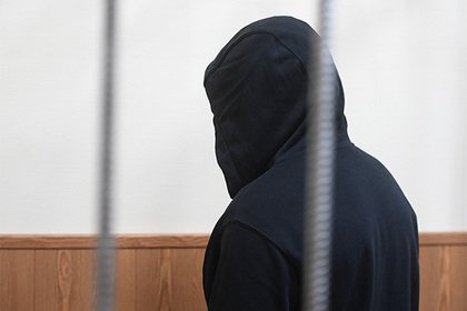 Лукашенко закрыл раз и навсегда вопрос принадлежности Крыма - «В мире - видео»