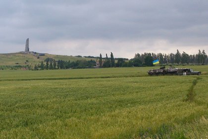 «Молимся»: Чернышов о состоянии Заворотнюк - «В мире - видео»