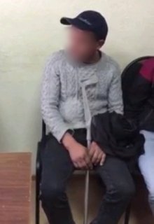 На российский секретный завод больше года проникали лжеуборщицы - «Происшествия»