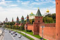 На Сноудена подали в суд - «В мире»