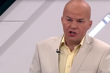 «Нахлебалась досыта»: Маринина рассказала о шовинизме в МВД - «Общество»