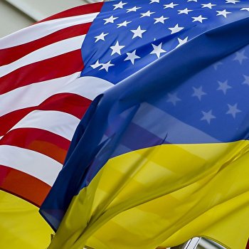 «Нам не нравится»: Кремль жестко ответил ПАСЕ - «Политика»