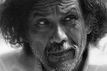 Названа причина столкновения двух Су-34 - «Происшествия»