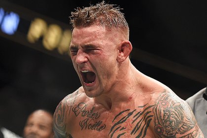 Названа тройка самых скоростных футболистов Лиги чемпионов - «Спорт»