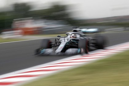 «Не будет тяжелым»: Хабиб набрал 8 кг перед боем - «Спорт»