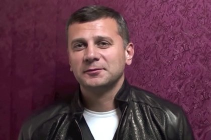 «Не то что пчелы, у нас многие люди на грани выживания» - «В мире - видео»