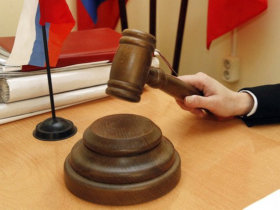 Краснодарский суд «поправил» мировую нефтехимию? - «ПРОИСШЕСТВИЯ»