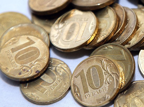 Есть рубль в своем отечестве: в какую валюту вложиться перед новым годом - «ЭКОНОМИКА»
