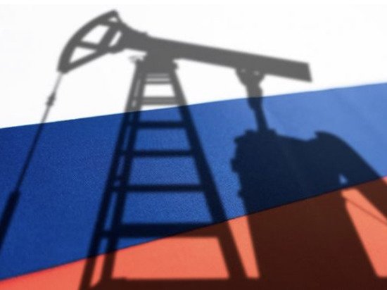 Потолок цен на российскую нефть: чего ждать после 5 декабря - «ЭКОНОМИКА»