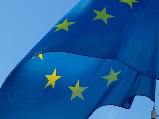 Десятый пакет санкций ЕС экономисты сочли бессмысленным - «ЭКОНОМИКА»