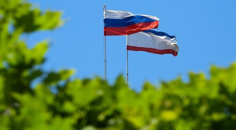 Госпрограмму развития Крымского полуострова продлили до 2030 года - «Новости Крыма»