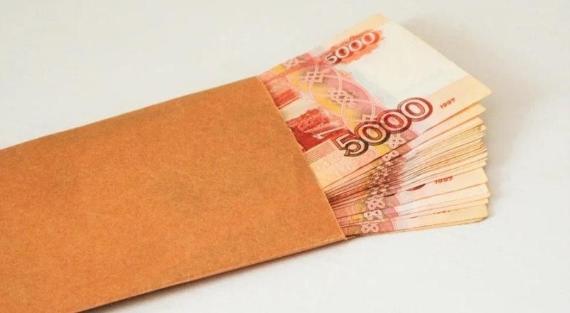 Собственные доходы бюджета Крыма выросли в этом году на 28,4% - «Новости Крыма»
