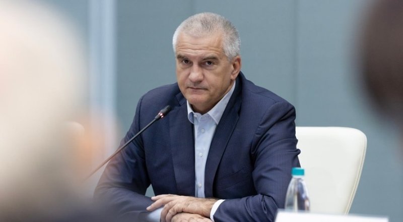 Власти запретили использовать в Крыму труд мигрантов во всех сферах, кроме туризма и стройки - «Новости Крыма»