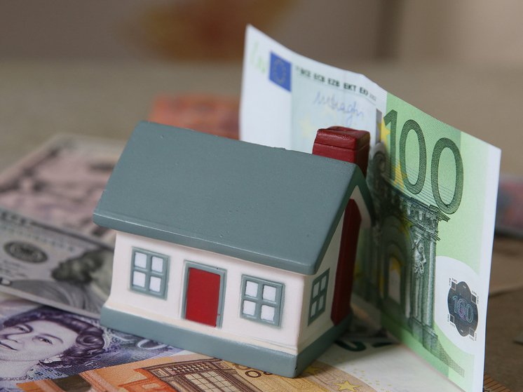 Новые правила семейной ипотеки: что изменится для желающих приобрести жилье с февраля 2026 года - «ЭКОНОМИКА»