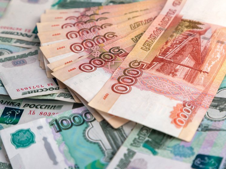 Профсоюзы предлагают увеличить МРОТ почти до 60 тысяч рублей: реальна ли инициатива - «ЭКОНОМИКА»