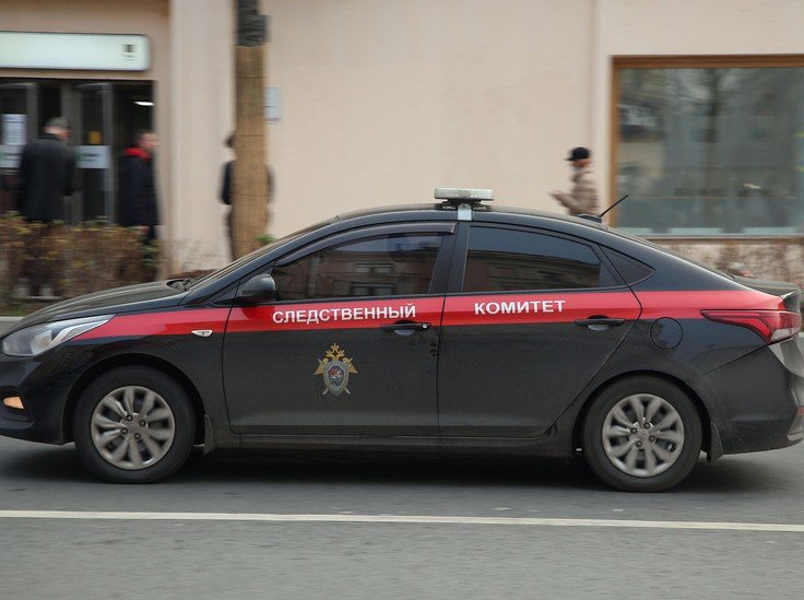 Раскрыты подробности о женщине, утопившей пятилетнего малыша в Москве - «СМИ»