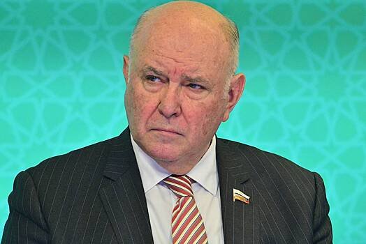 В России отреагировали на заявление из Киева об отказе от Донбасса - «В мире»