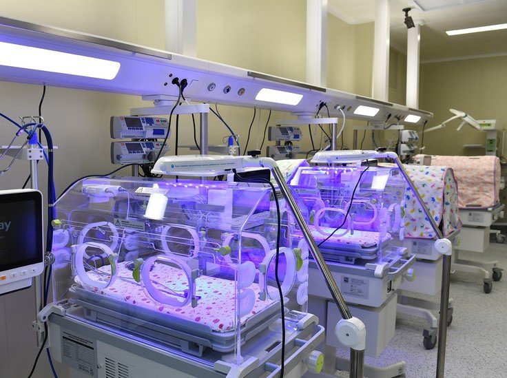 Высказывания чиновников после ЧП показывают их настоящее мнение о людях - «СМИ»