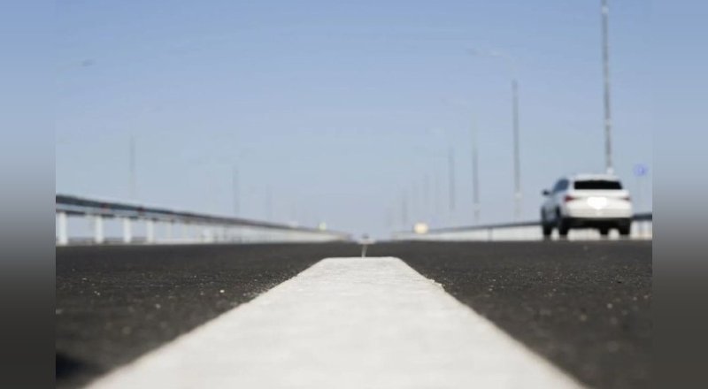 Евпатория получит новую магистраль и самую протяженную набережную Крыма - «Новости Крыма»