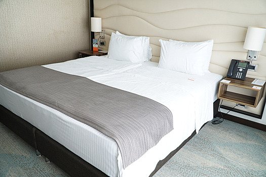 Китайцы тайком записывают секс-видео с россиянами в отелях - «Общество»