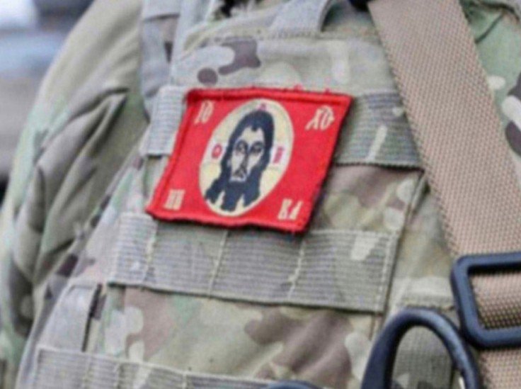 На Западе сделали резкое заявление об угрозах в адрес России - «СМИ»