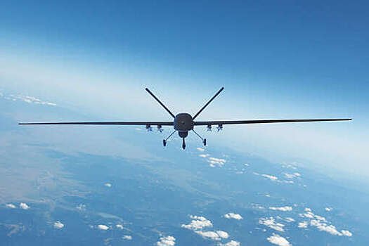 Обломки украинского БПЛА повредили частный дом в Краснодаре - «Происшествия»