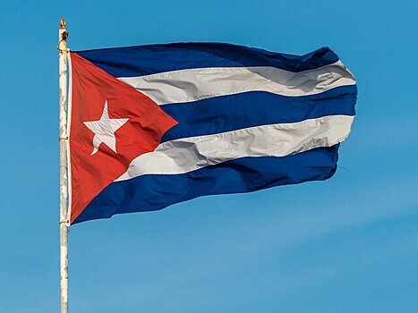 Посольство Кубы обнародовало новые подробности инцидента с катером - «В мире»