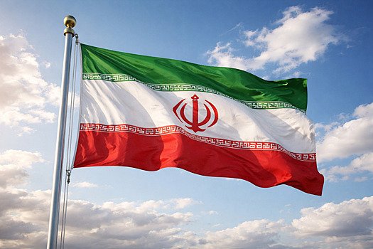 Санкции, авиация, кибератаки: хроника ударов по Ирану с 2000 по 2026 годы - «В мире»