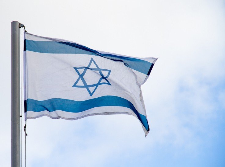 Сотни жителей Сиднея протестуют против визита президента Израиля Герцога - «СМИ»