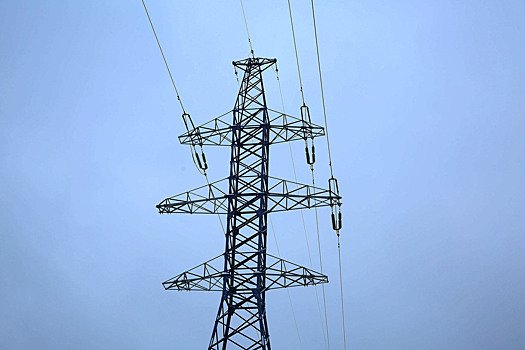 Украина запросила аварийную поддержку энергосистемы у Польши - «В мире»