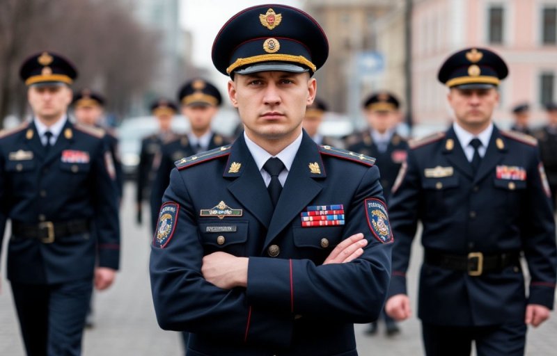 10 кустов — и уголовное дело: сколько вьюнка можно посадить без риска сесть в тюрьму - «Наука и техника»